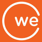 Westfund logo