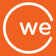 Westfund logo