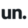 Unloan logo