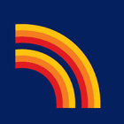 ALDI Mobile logo