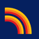 ALDI Mobile logo