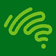 Aussie Broadband logo