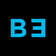 Belong logo