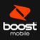 Boost Mobile logo
