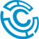 Cmobile logo