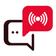 Crazytel logo