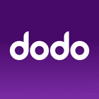 Dodo logo