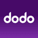 Dodo logo