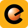 E.Tel logo
