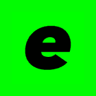 Exetel logo