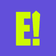 EZEE Mobile logo