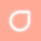 Felix logo