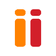 iiNet logo