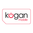 Kogan Mobile logo