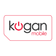 Kogan Mobile logo