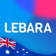 Lebara logo
