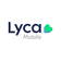 Lycamobile logo