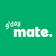 MATE logo