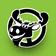 Moose Mobile logo