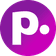 Pivotel logo
