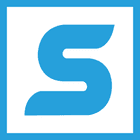 SpinTel logo