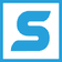 SpinTel logo