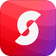 Superloop logo