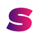 Swoop logo