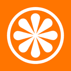 Tangerine logo