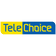 TeleChoice logo