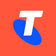 Telstra logo