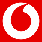 Vodafone logo