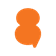 Activ8me logo