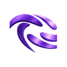 Future Broadband logo