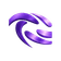 Future Broadband logo
