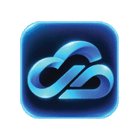 InfiNET Broadband logo
