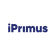 iPrimus logo