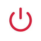 Kogan Internet logo