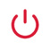 Kogan Internet logo