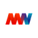 MultiWave Connect logo
