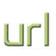 URL Networks logo
