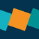 AMIST Super logo