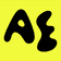 Australian Ethical Super logo