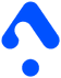 Australian Retirement Trust logo