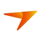 AustralianSuper logo