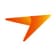 AustralianSuper logo