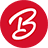 Brighter Super logo