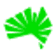 CareSuper logo