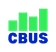 Cbus Super logo