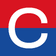 CFS FirstChoice logo